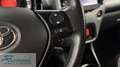 Toyota Aygo Aygo Connect 1.0 VVT-i 72 CV 5 porte x-clusiv Blau - thumbnail 14