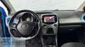 Toyota Aygo Aygo Connect 1.0 VVT-i 72 CV 5 porte x-clusiv Blau - thumbnail 12