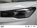 Volkswagen Tiguan 1.5 eTSI R-LINE DSG ACC PANO AHK 360° IQ Weiß - thumbnail 7
