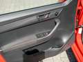 Skoda Fabia 1.0 Ambition "Aktionsfahrzeug" AKTIONSF Rouge - thumbnail 13