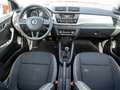 Skoda Fabia 1.0 Ambition "Aktionsfahrzeug" AKTIONSF Rouge - thumbnail 6