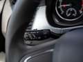 Skoda Fabia 1.0 Ambition "Aktionsfahrzeug" AKTIONSF Rouge - thumbnail 12