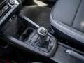 Skoda Fabia 1.0 Ambition "Aktionsfahrzeug" AKTIONSF Rouge - thumbnail 9