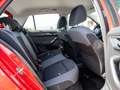 Skoda Fabia 1.0 Ambition "Aktionsfahrzeug" AKTIONSF Rouge - thumbnail 4