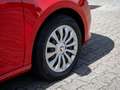 Skoda Fabia 1.0 Ambition "Aktionsfahrzeug" AKTIONSF Rouge - thumbnail 5