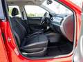 Skoda Fabia 1.0 Ambition "Aktionsfahrzeug" AKTIONSF Rouge - thumbnail 2