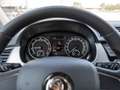 Skoda Fabia 1.0 Ambition "Aktionsfahrzeug" AKTIONSF Rouge - thumbnail 11