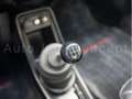 Porsche 911 Carrera 3.2 Targa Rood - thumbnail 27