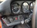 Porsche 911 Carrera 3.2 Targa Rood - thumbnail 22