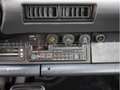 Porsche 911 Carrera 3.2 Targa Rood - thumbnail 25