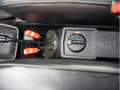Porsche 911 Carrera 3.2 Targa Rood - thumbnail 29
