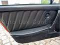 Porsche 911 Carrera 3.2 Targa Rood - thumbnail 11