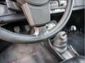 Porsche 911 Carrera 3.2 Targa Rood - thumbnail 12