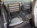 Porsche 911 Carrera 3.2 Targa Rood - thumbnail 8