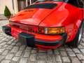 Porsche 911 Carrera 3.2 Targa Rood - thumbnail 18