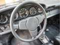 Porsche 911 Carrera 3.2 Targa Rood - thumbnail 23
