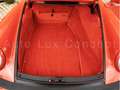 Porsche 911 Carrera 3.2 Targa Rood - thumbnail 15
