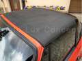 Porsche 911 Carrera 3.2 Targa Rood - thumbnail 9