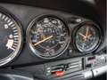 Porsche 911 Carrera 3.2 Targa Rood - thumbnail 13