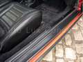 Porsche 911 Carrera 3.2 Targa Rood - thumbnail 30