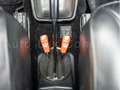 Porsche 911 Carrera 3.2 Targa Rood - thumbnail 28