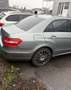 Mercedes-Benz E 350 Motorschaden - thumbnail 4