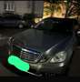 Mercedes-Benz E 350 Motorschaden - thumbnail 10
