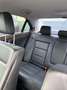 Mercedes-Benz E 350 Motorschaden - thumbnail 5