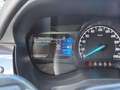 Ford Ranger 2.0 TDCi Wildtrack 4x4 DoKa ACC/AHK/Kamera/e-Roll Weiß - thumbnail 31