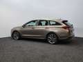 Hyundai i30 Break ~ 1.5 T-GDI MHEV ~ Automaat ~ Led ~ Camera Brun - thumbnail 4