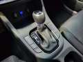 Hyundai i30 Break ~ 1.5 T-GDI MHEV ~ Automaat ~ Led ~ Camera Brun - thumbnail 20
