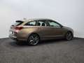 Hyundai i30 Break ~ 1.5 T-GDI MHEV ~ Automaat ~ Led ~ Camera Brun - thumbnail 6