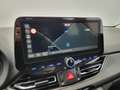 Hyundai i30 Break ~ 1.5 T-GDI MHEV ~ Automaat ~ Led ~ Camera Brun - thumbnail 15