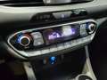 Hyundai i30 Break ~ 1.5 T-GDI MHEV ~ Automaat ~ Led ~ Camera Brun - thumbnail 19