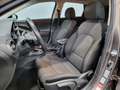 Hyundai i30 Break ~ 1.5 T-GDI MHEV ~ Automaat ~ Led ~ Camera Brun - thumbnail 11