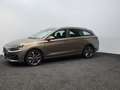 Hyundai i30 Break ~ 1.5 T-GDI MHEV ~ Automaat ~ Led ~ Camera Brun - thumbnail 1