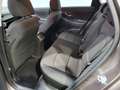 Hyundai i30 Break ~ 1.5 T-GDI MHEV ~ Automaat ~ Led ~ Camera Brun - thumbnail 12