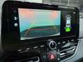 Hyundai i30 Break ~ 1.5 T-GDI MHEV ~ Automaat ~ Led ~ Camera Brun - thumbnail 17