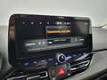 Hyundai i30 Break ~ 1.5 T-GDI MHEV ~ Automaat ~ Led ~ Camera Brun - thumbnail 16