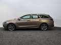 Hyundai i30 Break ~ 1.5 T-GDI MHEV ~ Automaat ~ Led ~ Camera Brun - thumbnail 3