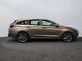 Hyundai i30 Break ~ 1.5 T-GDI MHEV ~ Automaat ~ Led ~ Camera Brun - thumbnail 7