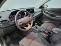 Hyundai i30 Break ~ 1.5 T-GDI MHEV ~ Automaat ~ Led ~ Camera Brun - thumbnail 10
