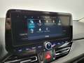 Hyundai i30 Break ~ 1.5 T-GDI MHEV ~ Automaat ~ Led ~ Camera Brun - thumbnail 18