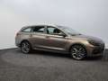 Hyundai i30 Break ~ 1.5 T-GDI MHEV ~ Automaat ~ Led ~ Camera Brun - thumbnail 8