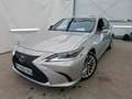 Lexus ES 300 2.5 300h Luxury Beige - thumbnail 2