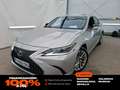Lexus ES 300 2.5 300h Luxury Beige - thumbnail 1