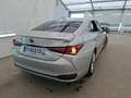 Lexus ES 300 2.5 300h Luxury Beige - thumbnail 3