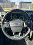 Ford 20M3//2.0 ECOBLUE 160 //L2 // TVA RECUPÉRABLE//1ER - thumbnail 6