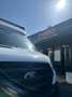 Ford 20M3//2.0 ECOBLUE 160 //L2 // TVA RECUPÉRABLE//1ER - thumbnail 14