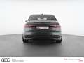 Audi A8 50 TDI quattro TIPTRONIC Grau - thumbnail 5